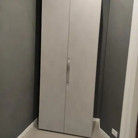 Apartment Nido Di Pamparato